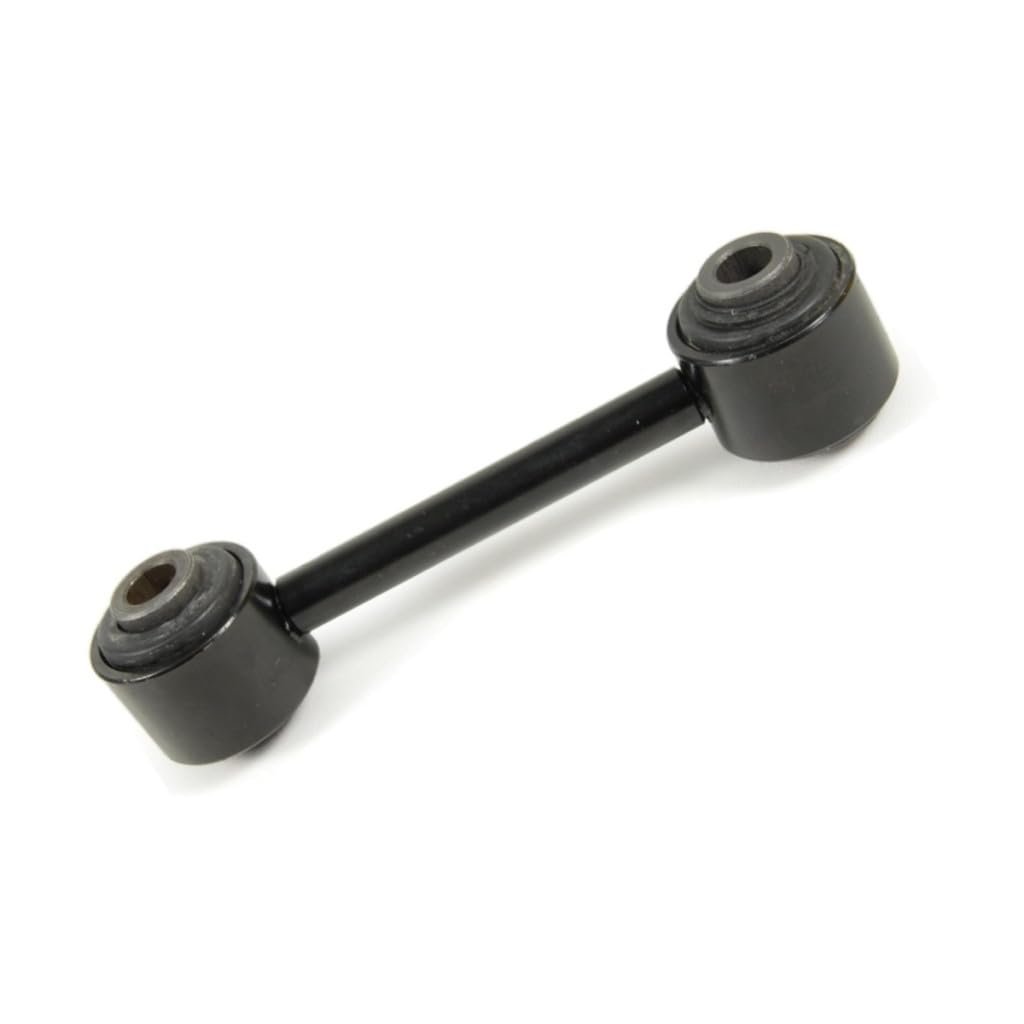 Stabilizer Bar Link Set For 1997 1998 1999 Chevy K1500 Suburban Fixed Bushing End 1 And 2 Front Position