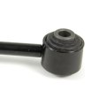 Stabilizer Bar Link Set For 1997 1998 1999 Chevy K1500 Suburban Fixed Bushing End 1 And 2 Front Position