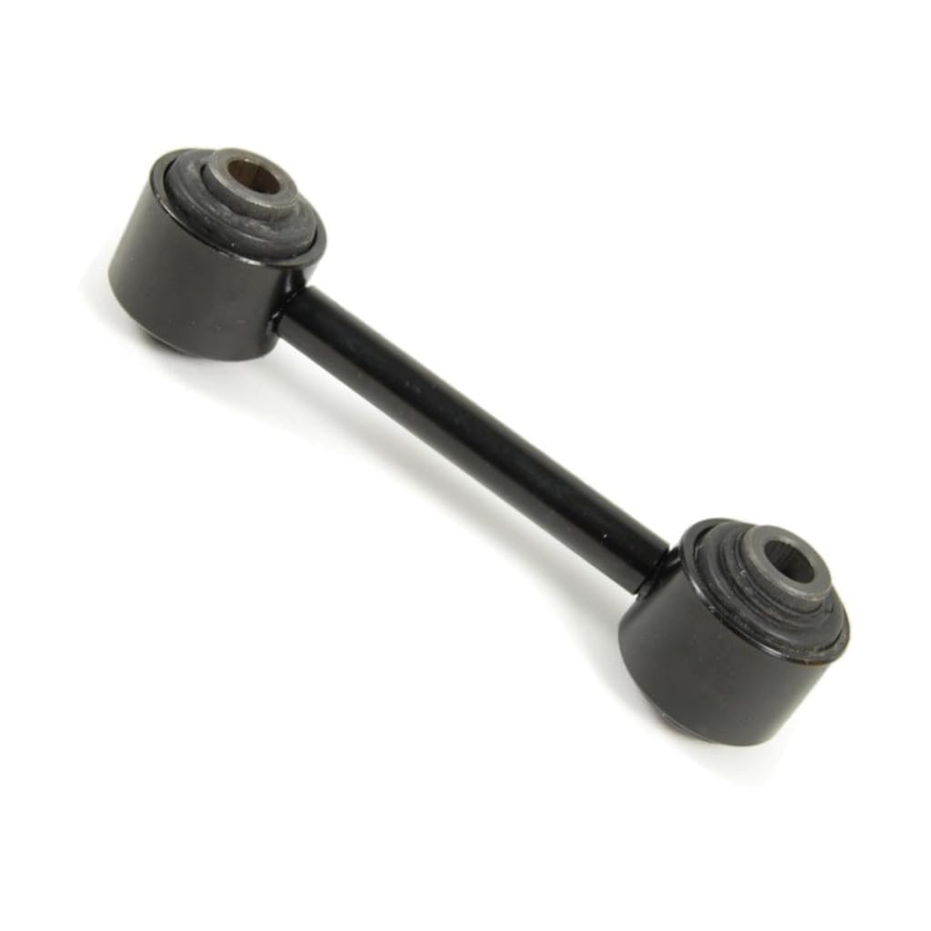 Stabilizer Bar Link Set For 1997 1998 1999 Chevy K1500 Suburban Fixed Bushing End 1 And 2 Front Position