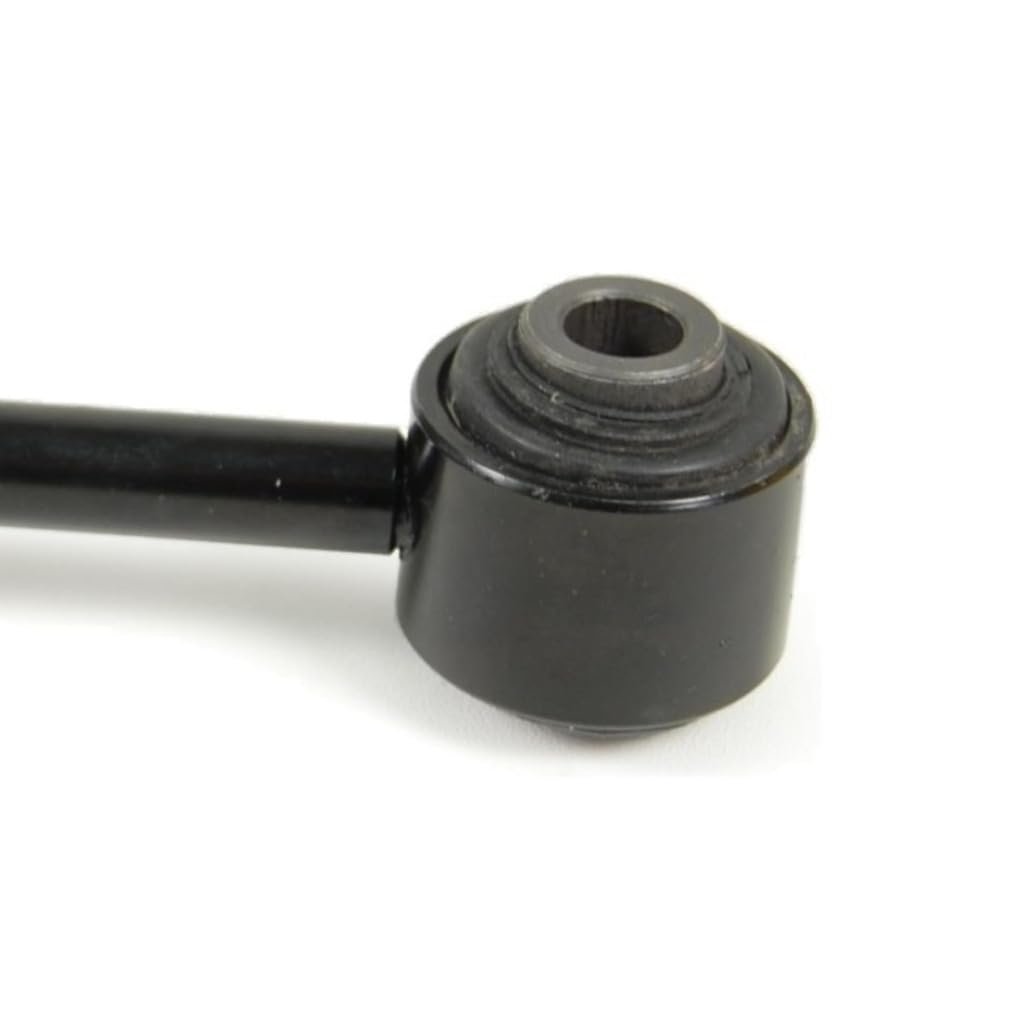 Stabilizer Bar Link Set For 1997 1998 1999 Chevy K1500 Suburban Fixed Bushing End 1 And 2 Front Position