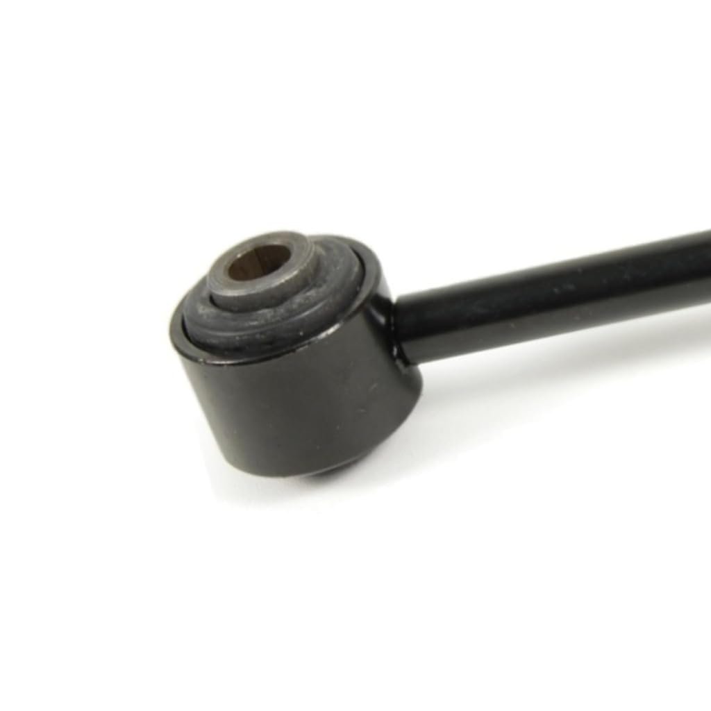 Stabilizer Bar Link Set For 1997 1998 1999 Chevy K1500 Suburban Fixed Bushing End 1 And 2 Front Position