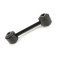 Stabilizer Bar Link Set For 1997 1998 1999 Chevy K1500 Suburban Fixed Bushing End 1 And 2 Front Position 