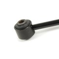 Stabilizer Bar Link Set For 1997 1998 1999 Chevy K1500 Suburban Fixed Bushing End 1 And 2 Front Position