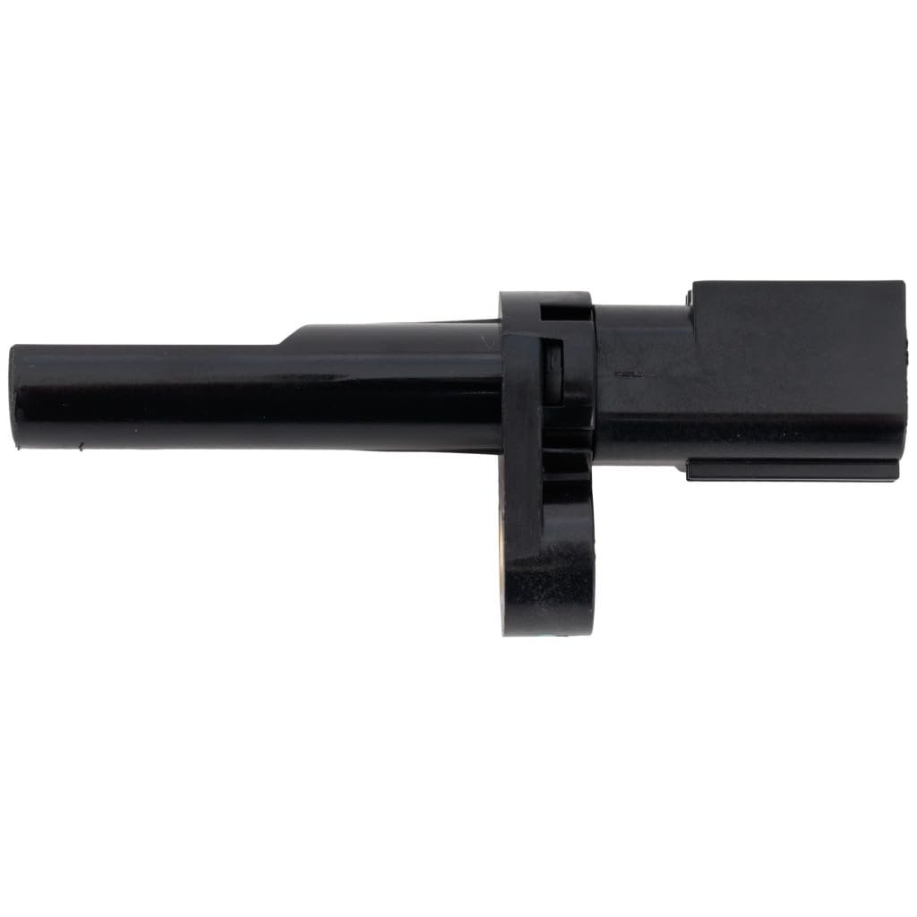 Abs Speed Sensor For Dodge Ram 2500 2010 Rear Center Driver Or Passenger Side Female Connector Traction Control Differential
