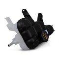 Coolant Reservoir With Cap For Jeep Grand Cherokee 2016 2017 2018 3 0l Turbo 6l Engine Ch3014165 68244088aa 68249136aa