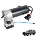 Air Compressor Suspension Pump Replacement For Anr3731 
