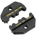 Ideal 30-573 Replacement Die Set 