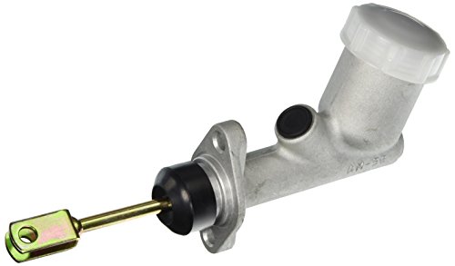 Centric 130 30001 Brake Master Cylinder