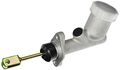 Centric 130 30001 Brake Master Cylinder 