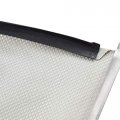 Labwork Sunroof Sunshade Corn Gray Part Number 1k9877307b Replacement For Sharan Tiguan Golf Q5 2009-2017