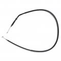 Clutch Cable For Honda Trx400ex 1999-2004 22870-hn1-000 Sportrax 