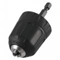 Trend Snappy Keyless Chuck 6mm Capacity