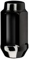 Gorilla Automotive 76148bc Black Lug Nut 