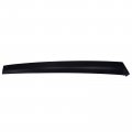 Kison Auto New Driver Left Side Door Pillar Trim For 1992-1995 Honda Civic 2dr 3dr 72470-sr3-003 72470sr3003