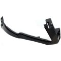 Front Passenger Side Bumper Bracket For Subaru Legacy And Outback 2010 2011 2012 2013 2014 57707aj48a Su1043100 