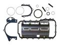 Cs5978 Engine Conversion Gasket Set For Lower End Of Block Standard Size Specific Style 