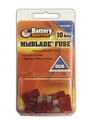 Wirthco Fuse 