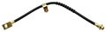 Raybestos Bh36971 Professional Grade Brake Hydraulic Hose 