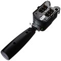 Grote 48272 Black Universal Turn Signal Switch 