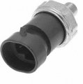 Borg Warner S4055 Pressure Switch
