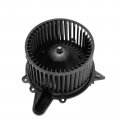 Ac Blower Motor Assembly Forord F 150 F 250 2000 To 2003 Expedition Lobo Lincoln Navigator Blackwood Replaces 700027 