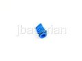 Drain Plug Radiator 
