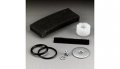3m V-115 Black White Sar Spare Parts 051138-66161 Price Is Per Kit 