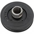 Atp Automotive Graywerks 102153 Engine Harmonic Balancer 