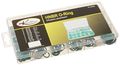 270 Piece Hnbr O-ring Assortment 