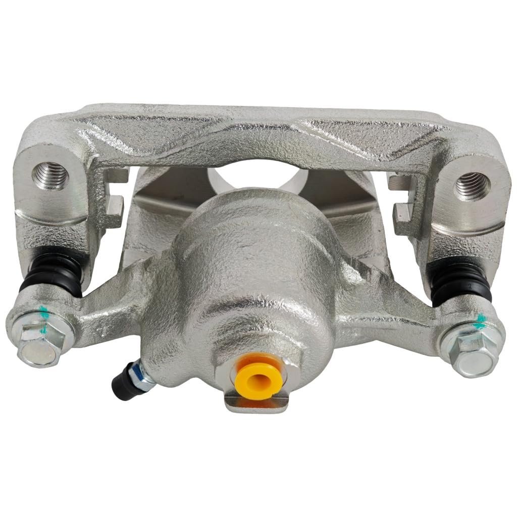 Chevy Impala 2000-2010 Brake Caliper Passenger Side Rear