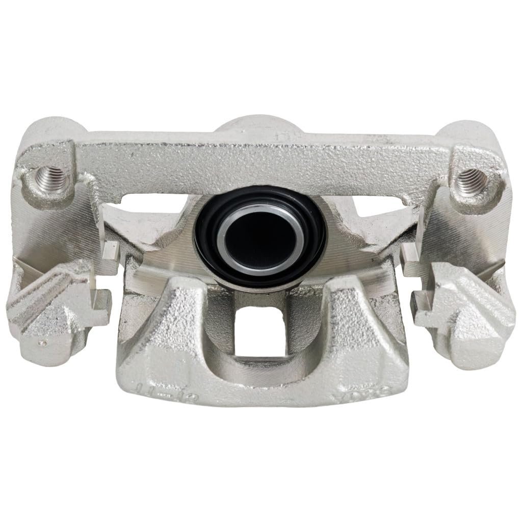 Chevy Impala 2000-2010 Brake Caliper Passenger Side Rear