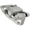 Chevy Impala 2000-2010 Brake Caliper Passenger Side Rear