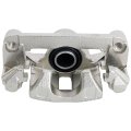 Chevy Impala 2000-2010 Brake Caliper Passenger Side Rear