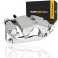 Chevy Impala 2000-2010 Brake Caliper Passenger Side Rear
