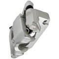 Chevy Impala 2000-2010 Brake Caliper Passenger Side Rear