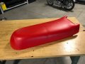 New Replacement Seat Cover Fits Arctic Cat Tigershark 1994-96 Barracuda Daytona Montego Tiger 987a