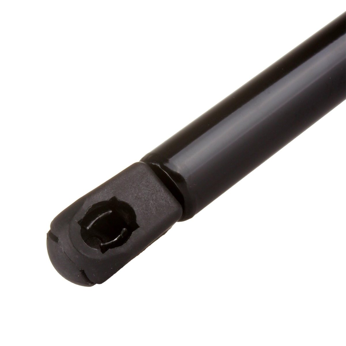 Trunk Lift Support Struts Gas Springs Ford Focus 2005 2011 Set Of 2 For 6436 Pm1131 Sg404080