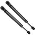 Trunk Lift Support Struts Gas Springs Ford Focus 2005 2011 Set Of 2 For 6436 Pm1131 Sg404080