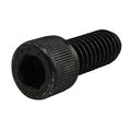 80 20 Inc 3112 15 Series 5 16-18 X 75 Socket Head Cap Screw Shcs 25 Pack 