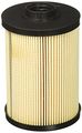 Wix Filters 33258 Heavy Duty Cartridge Fuel Metal Canister Pack Of 1 
