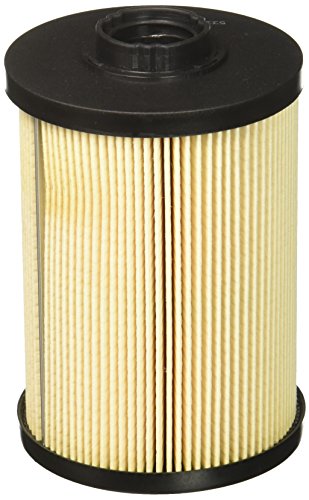 Wix Filters 33258 Heavy Duty Cartridge Fuel Metal Canister Pack Of 1