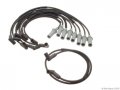Prestolite W0133-1622363 Spark Plug Wire Set 