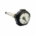 Snowmobile Fuel Cap With Gauge 14 00 Part For Various Models