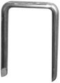 L H Dottie Rx501 Staple 2 Nail 1 2-inch Width By 1-inch Length 100-pack 