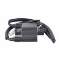 Kimpex Hd Ignition Coil Fits Arctic Cat 225093 Oem 3007-451 