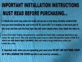 Replacement Golf Cart Seat Cover Fit Ez-go 1979-93 Marathon Easy Go Ezgo J31a