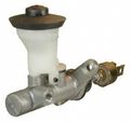 Centric Parts 136 44310 Clutch Master Cylinder 