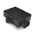 Cdi Ignition Module A Fits Poris Magnum 325 Trail Boss 2000a 2002 A Replacement For 