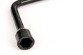 2005-2011 Ford Focus Spare Tire Lug Wrench Replacement For Jack