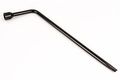 2005-2011 Ford Focus Spare Tire Lug Wrench Replacement For Jack